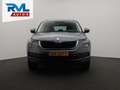Skoda Kodiaq 1.4 TSI ACT Style Business Trekhaak Pano/dak Apple Grijs - thumbnail 30