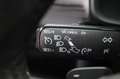 Skoda Kodiaq 1.4 TSI ACT Style Business Trekhaak Pano/dak Apple Grijs - thumbnail 44