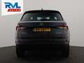 Skoda Kodiaq 1.4 TSI ACT Style Business Trekhaak Pano/dak Apple Grijs - thumbnail 25