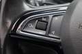 Skoda Kodiaq 1.4 TSI ACT Style Business Trekhaak Pano/dak Apple Grijs - thumbnail 47