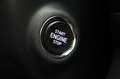 Skoda Kodiaq 1.4 TSI ACT Style Business Trekhaak Pano/dak Apple Grijs - thumbnail 50