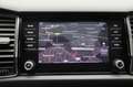 Skoda Kodiaq 1.4 TSI ACT Style Business Trekhaak Pano/dak Apple Grijs - thumbnail 13