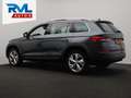 Skoda Kodiaq 1.4 TSI ACT Style Business Trekhaak Pano/dak Apple Grijs - thumbnail 24