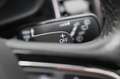 Skoda Kodiaq 1.4 TSI ACT Style Business Trekhaak Pano/dak Apple Grijs - thumbnail 48