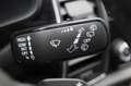 Skoda Kodiaq 1.4 TSI ACT Style Business Trekhaak Pano/dak Apple Grijs - thumbnail 46