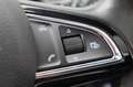 Skoda Kodiaq 1.4 TSI ACT Style Business Trekhaak Pano/dak Apple Grijs - thumbnail 49