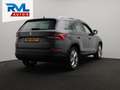 Skoda Kodiaq 1.4 TSI ACT Style Business Trekhaak Pano/dak Apple Grijs - thumbnail 5