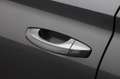 Skoda Kodiaq 1.4 TSI ACT Style Business Trekhaak Pano/dak Apple Grijs - thumbnail 37