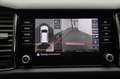 Skoda Kodiaq 1.4 TSI ACT Style Business Trekhaak Pano/dak Apple Grijs - thumbnail 14