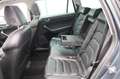 Skoda Kodiaq 1.4 TSI ACT Style Business Trekhaak Pano/dak Apple Grijs - thumbnail 19