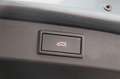 Skoda Kodiaq 1.4 TSI ACT Style Business Trekhaak Pano/dak Apple Grijs - thumbnail 33