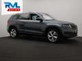 Skoda Kodiaq 1.4 TSI ACT Style Business Trekhaak Pano/dak Apple Grijs - thumbnail 29