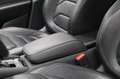 Skoda Kodiaq 1.4 TSI ACT Style Business Trekhaak Pano/dak Apple Grijs - thumbnail 38