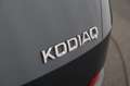 Skoda Kodiaq 1.4 TSI ACT Style Business Trekhaak Pano/dak Apple Grijs - thumbnail 32