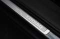 Skoda Kodiaq 1.4 TSI ACT Style Business Trekhaak Pano/dak Apple Grijs - thumbnail 40