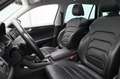 Skoda Kodiaq 1.4 TSI ACT Style Business Trekhaak Pano/dak Apple Grijs - thumbnail 6