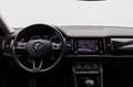 Skoda Kodiaq 1.4 TSI ACT Style Business Trekhaak Pano/dak Apple Grijs - thumbnail 2