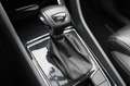 Skoda Kodiaq 1.4 TSI ACT Style Business Trekhaak Pano/dak Apple Grijs - thumbnail 18