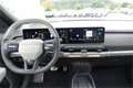 Kia EV3 FWD 81,4kWh Long Range GT-Line NEUPREIS EUR 53 Gris - thumbnail 8