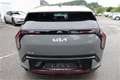 Kia EV3 FWD 81,4kWh Long Range GT-Line NEUPREIS EUR 53 Grau - thumbnail 5