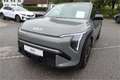 Kia EV3 FWD 81,4kWh Long Range GT-Line NEUPREIS EUR 53 Gris - thumbnail 1