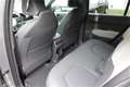 Kia EV3 FWD 81,4kWh Long Range GT-Line NEUPREIS EUR 53 Gris - thumbnail 6