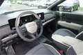 Kia EV3 FWD 81,4kWh Long Range GT-Line NEUPREIS EUR 53 Gris - thumbnail 9
