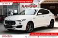 Maserati Levante 3.0 V6 Q4 Carbon Alcantara 360° ACC Blanc - thumbnail 1