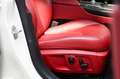 Maserati Levante 3.0 V6 Q4 Carbon Alcantara 360° ACC Blanc - thumbnail 10