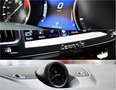 Maserati Levante 3.0 V6 Q4 Carbon Alcantara 360° ACC Blanc - thumbnail 15