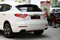 Maserati Levante 3.0 V6 Q4 Carbon Alcantara 360° ACC Blanc - thumbnail 23