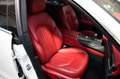Maserati Levante 3.0 V6 Q4 Carbon Alcantara 360° ACC Blanc - thumbnail 9