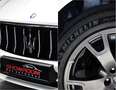Maserati Levante 3.0 V6 Q4 Carbon Alcantara 360° ACC Blanc - thumbnail 29
