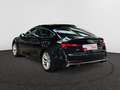 Audi A5 Sportback Audi A5 Sportback Business Edition advanced 30 TDI  100(136) kW(ch) S tronic Noir - thumbnail 18