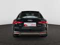 Audi A5 Sportback Audi A5 Sportback Business Edition advanced 30 TDI  100(136) kW(ch) S tronic Noir - thumbnail 4