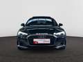 Audi A5 Sportback Audi A5 Sportback Business Edition advanced 30 TDI  100(136) kW(ch) S tronic Noir - thumbnail 3
