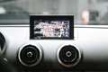 Audi A3 S3 Sportback 2.0 TFSI quattro 228kW Blanc - thumbnail 47