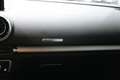 Audi A3 S3 Sportback 2.0 TFSI quattro 228kW Blanc - thumbnail 34