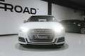 Audi A3 S3 Sportback 2.0 TFSI quattro 228kW Blanc - thumbnail 2