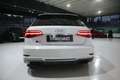 Audi A3 S3 Sportback 2.0 TFSI quattro 228kW Blanc - thumbnail 16