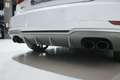Audi A3 S3 Sportback 2.0 TFSI quattro 228kW Blanc - thumbnail 18