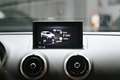 Audi A3 S3 Sportback 2.0 TFSI quattro 228kW Blanc - thumbnail 49
