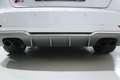 Audi A3 S3 Sportback 2.0 TFSI quattro 228kW Blanc - thumbnail 17