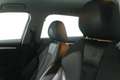 Audi A3 S3 Sportback 2.0 TFSI quattro 228kW Blanc - thumbnail 28