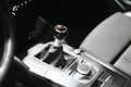 Audi A3 S3 Sportback 2.0 TFSI quattro 228kW Blanc - thumbnail 32