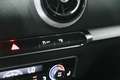 Audi A3 S3 Sportback 2.0 TFSI quattro 228kW Blanc - thumbnail 45