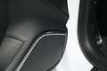 Audi A3 S3 Sportback 2.0 TFSI quattro 228kW Blanc - thumbnail 21