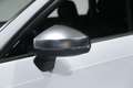 Audi A3 S3 Sportback 2.0 TFSI quattro 228kW Blanc - thumbnail 10