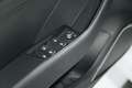 Audi A3 S3 Sportback 2.0 TFSI quattro 228kW Blanc - thumbnail 20