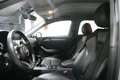 Audi A3 S3 Sportback 2.0 TFSI quattro 228kW Blanc - thumbnail 25